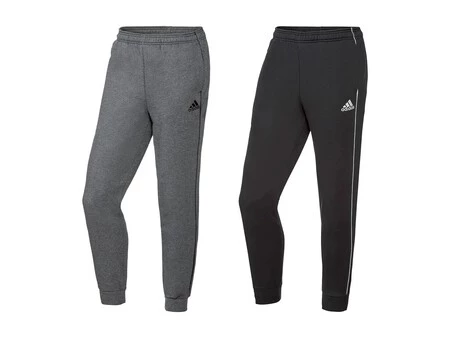 Adidas Pantalones De Deporte Para Hombre Zoom