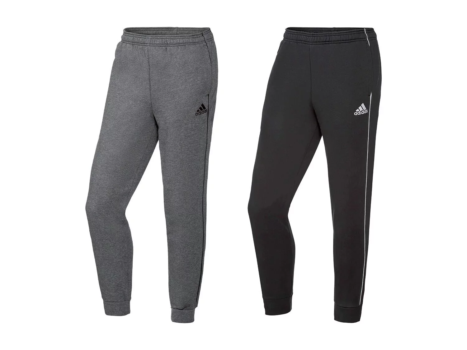 Adidas Pantalones de deporte para hombre