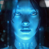 Con la IA, Microsoft se ha vuelto a empeñar en que hablemos con nuestro ordenador: la experiencia dice que no nos apetece