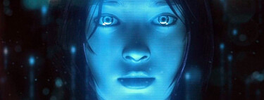Con la IA, Microsoft se ha vuelto a empeñar en que hablemos con nuestro ordenador: la experiencia dice que no nos apetece