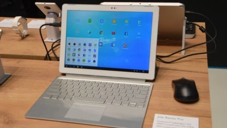 ネクサス リミックス