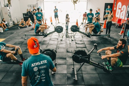 Cuando la fuerza de voluntad falla: cinco trucos que te hacen más fácil ir a entrenar