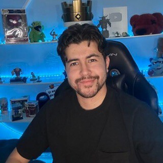 Sergio Campeon Mexico Clash Royale Actualidad