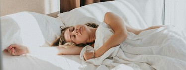 Acordar às 3 da manhã é normal: dormir direto é uma invenção moderna, não uma evolução 