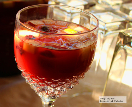 Image Result For Receta Clericot Image Result For Receta Clericot