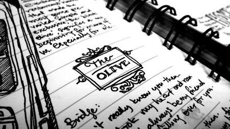 Cuatro alternativas para tomar notas manuscritas y guardarlas en formato digital