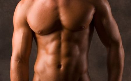 Ejercicios de abdominales: 5 sencillos trucos para hacerlos más efectivos