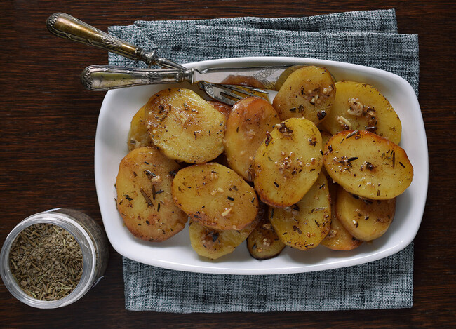 Comidas Ricas 101 Recetas Muy Sabrosas Para Disfrutar A Lo Grande