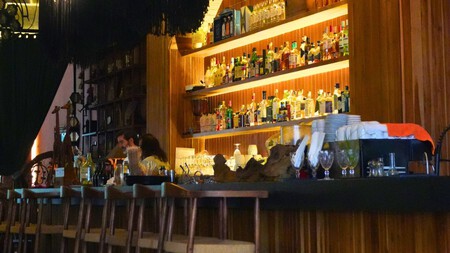 ZU.ZU Cocina de Campo en CDMX, el lugar imperdible para desayunar este fin de semana: su especialidad son los chilaquiles de habanero