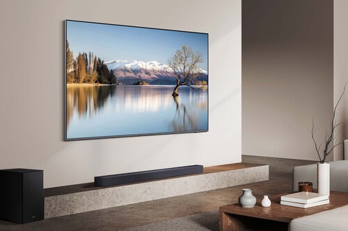 Us Q Series Soundbar Hw Q600f Hw
