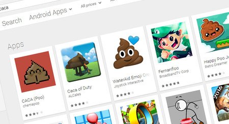 Google Play intensifica su lucha contra las reviews falsas, pero aún hay mucho por hacer