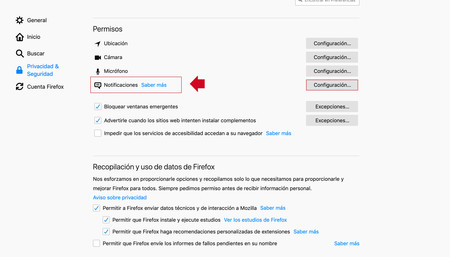Firefox 3 Copia