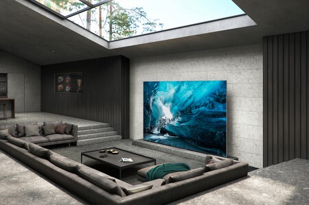 Micro Led 2