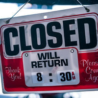 No quiero trabajo flexible, quiero desconectar cuando cierro la puerta de la oficina