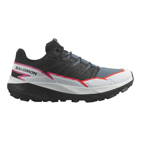 salomon