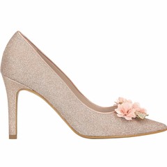 Foto 44 de 73 de la galería lodi-coleccion-primavera-verano-2017 en Trendencias