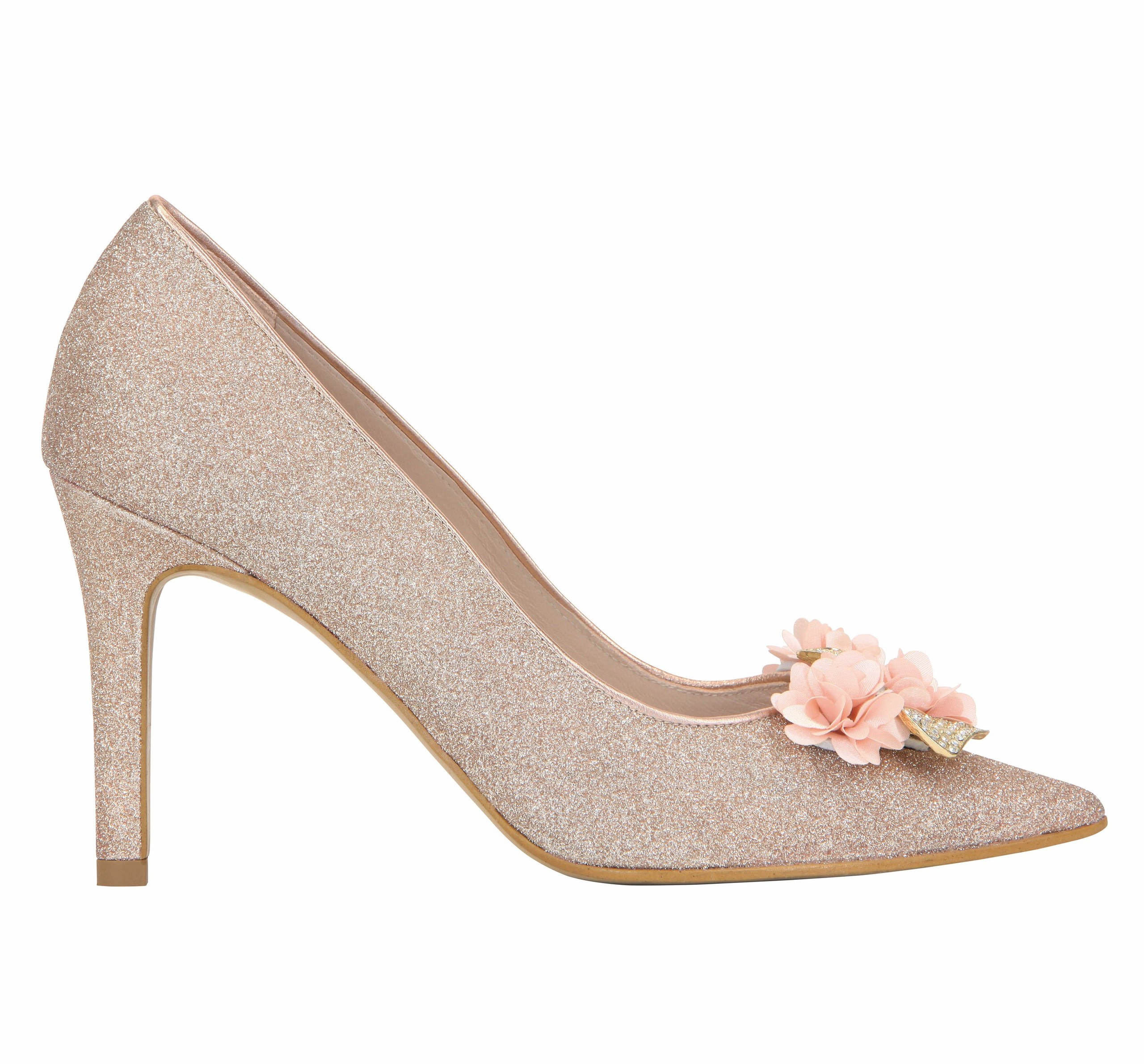 Foto de Lodi colección Primavera-Verano 2017 (44/73)