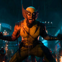 Sony publica un nuevo y espectacular tráiler de Marvel's Wolverine, pero los jugadores siguen enfadados con Sony por la muerte del formato físico 