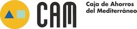 La subasta de la CAM, para después de las elecciones