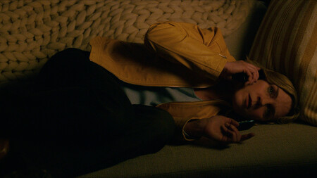 Pluribus Photo 010102 Jpg Photo Modal Show Home Large