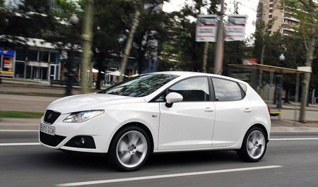 SEAT-Ibiza-TDI-1