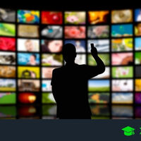 Las mejores plataformas de streaming 2026 | Comparativa de Disney+, Netflix, HBO Max, Prime Video, Movistar Plus+, Filmin, Apple TV, SkyShowtime y Rakuten TV: catálogo, funciones y precios