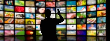 Las mejores plataformas de streaming 2025 | Comparativa de Disney+, Netflix, HBO Max, Prime Video, Movistar Plus+, Filmin, Apple TV, SkyShowtime y Rakuten TV: catálogo, funciones y precios