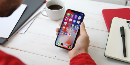 Corellium responde a la demanda de Apple por su software de virtualización: "estamos haciendo los iPhone más seguros"