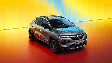 Renault Comision Por Apertura