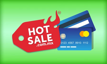 Hot Sale 2022: estos son los bancos y las tarjetas que tendrán ofertas, descuentos y promociones en México