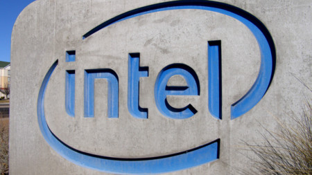 Intel vende Intel Security, que volverá a llamarse McAfee y a ser una empresa 'independiente'