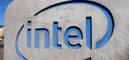 Intel vende Intel Security, que volverá a llamarse McAfee y a ser una empresa 'independiente'