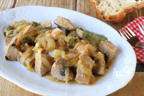 Atun Barbatena