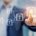 La criptografía de curvas elípticas, segura mientras la computación cuántica lo permita