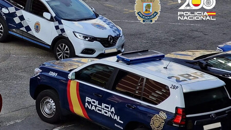 Vigo2