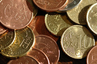 Europa plantea eliminar las monedas de 1 y 2 céntimos de euro. Bienvenidos al redondeo