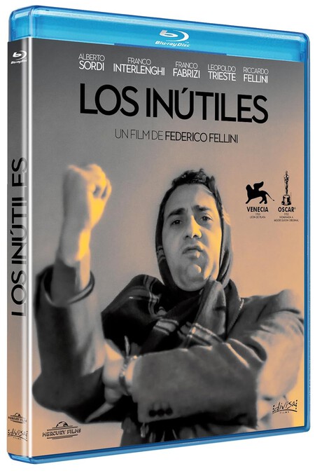Inutiles