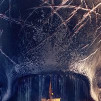 La estupenda serie número 1 de Netflix en 74 países. Tiene una puntuación perfecta y es garantía de puro entretenimiento