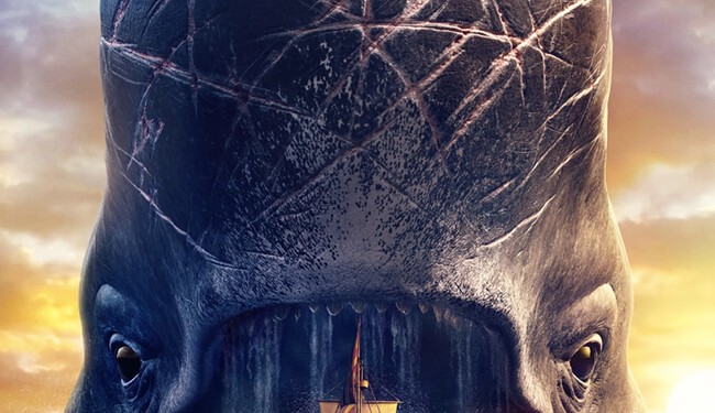 Laboon