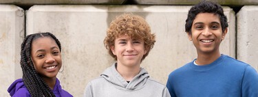 "No has aprendido nada de mis libros": Rick Riordan explota contra los fans racistas de 'Percy Jackson' 