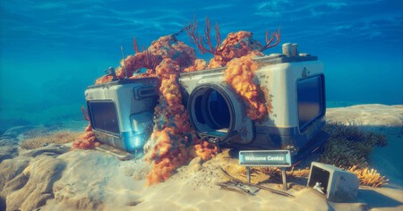 Subnautica 2