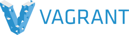 Virtual Box y Vagrant
