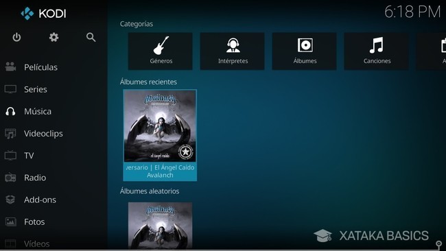Las mejores aplicaciones y herramientas gratis para GNU/Linux en 2020