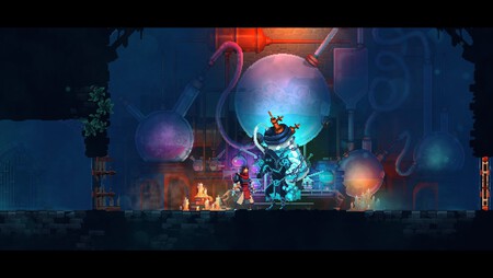Dead Cells 3714777
