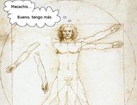 Si eres de los que sacan el brazo por la ventanilla... te puedes quedar manco