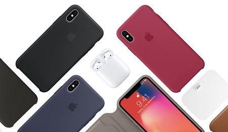 La keynote del iPhone X en números: estas han sido las cifras más interesantes