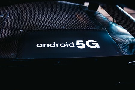 Pantallas Mclaren F1