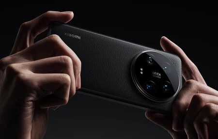 シャオミ 14 ウルトラ