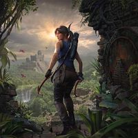 La guionista de Tomb Raider opina sobre la personalidad de Lara en los últimos juegos 