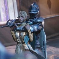 Xbox se queda en exclusiva para consolas un RPG de acción y fantasía oscura que podrás probar gratis. Así es Project Evilbane 